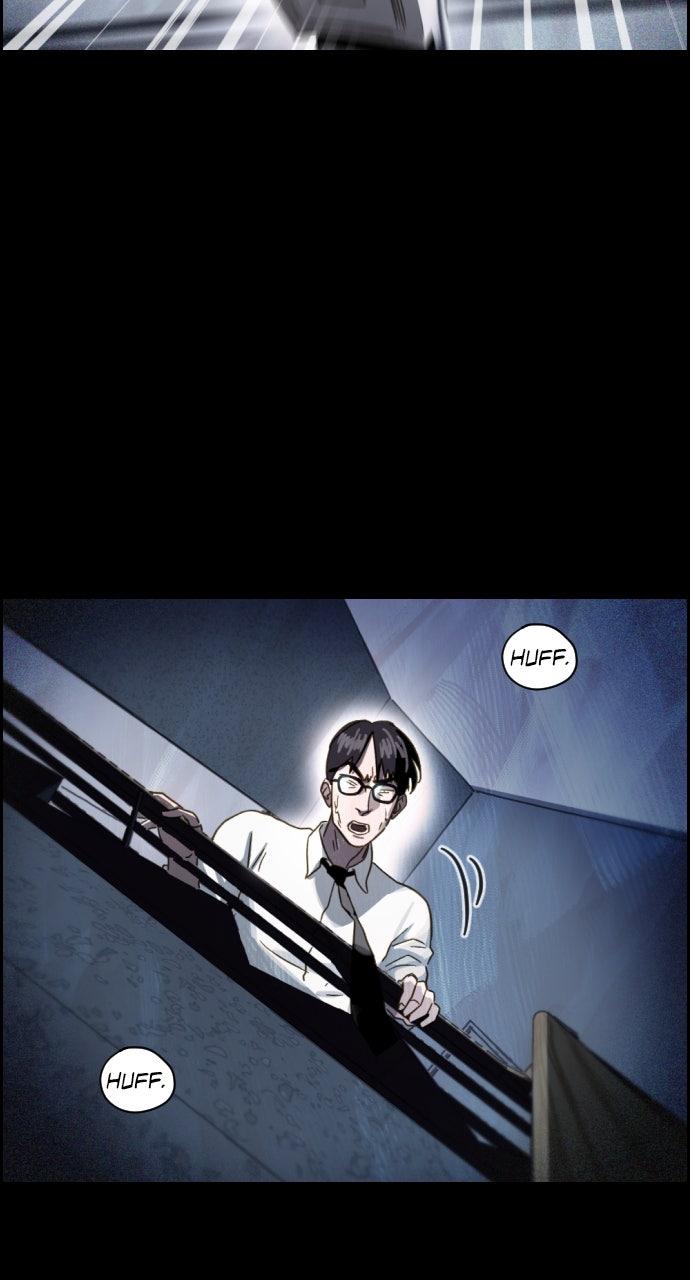 Day of Disaster Chap 55 - Next Chap 56