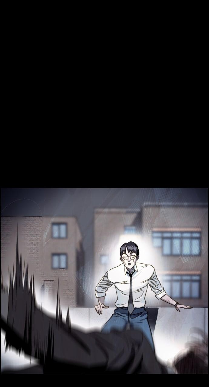 Day of Disaster Chap 55 - Next Chap 56