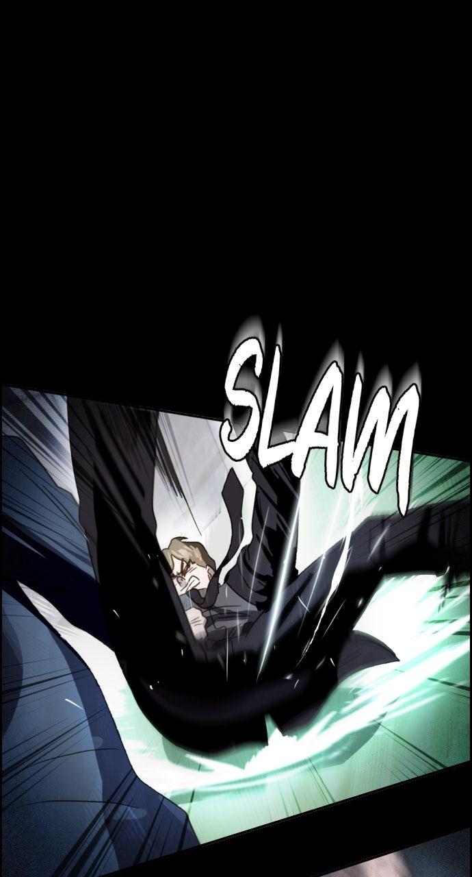 Day of Disaster Chap 55 - Next Chap 56