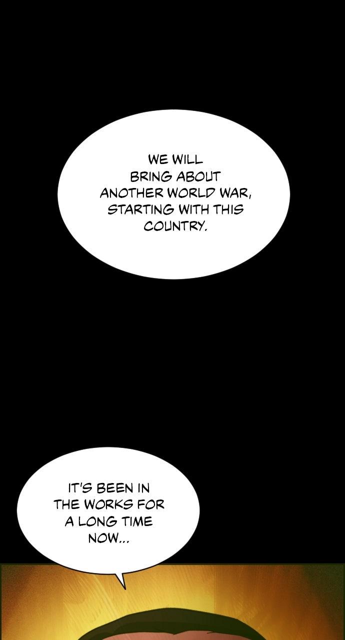 Day of Disaster Chap 55 - Next Chap 56