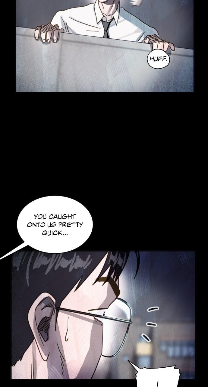 Day of Disaster Chap 55 - Next Chap 56