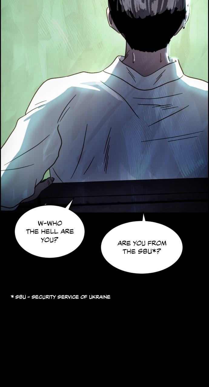 Day of Disaster Chap 55 - Next Chap 56