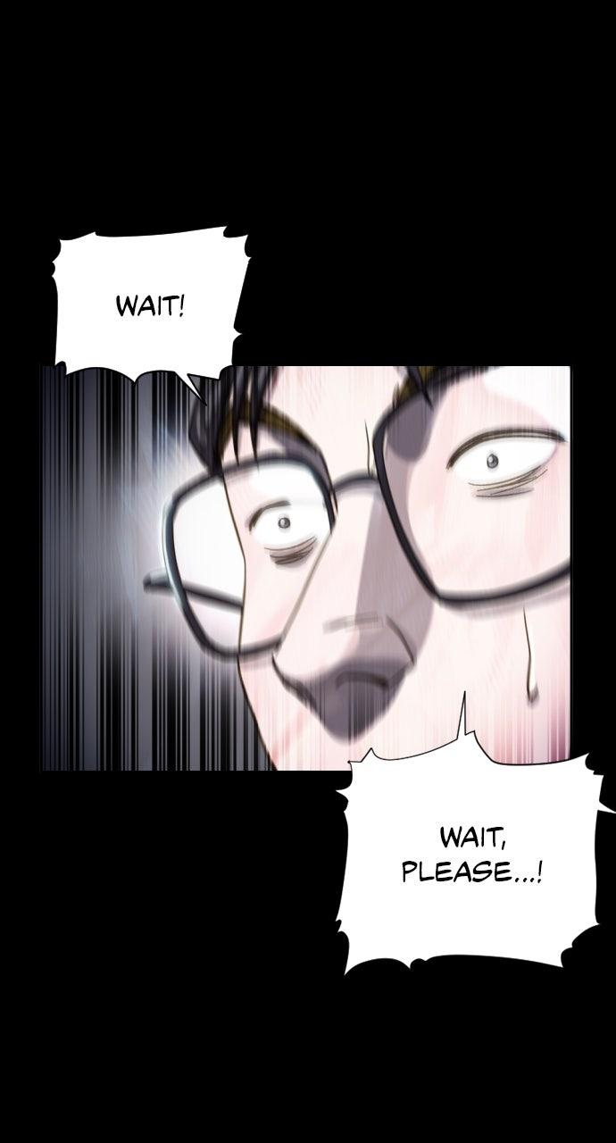 Day of Disaster Chap 55 - Next Chap 56