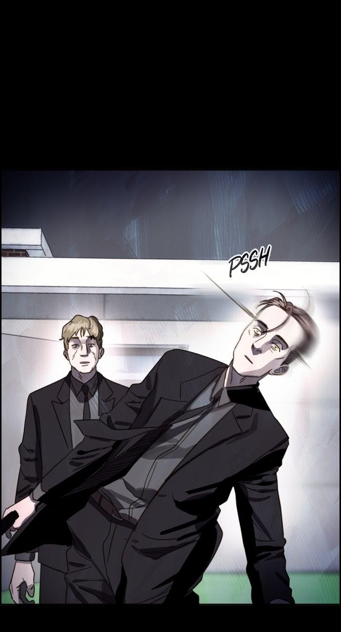 Day of Disaster Chap 55 - Next Chap 56