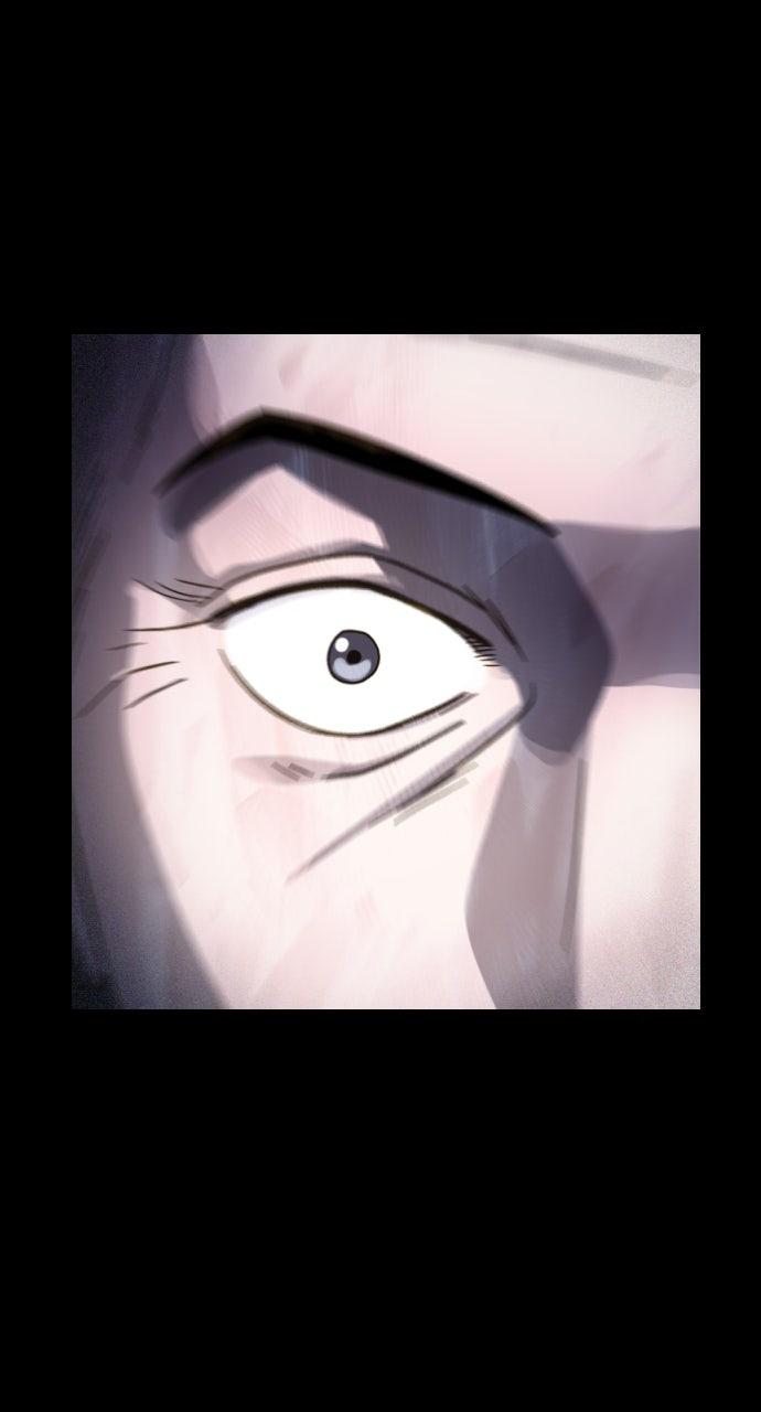 Day of Disaster Chap 55 - Next Chap 56