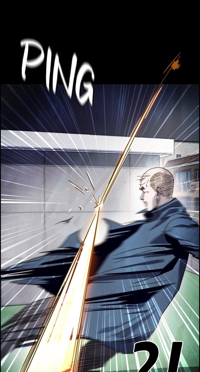 Day of Disaster Chap 55 - Next Chap 56