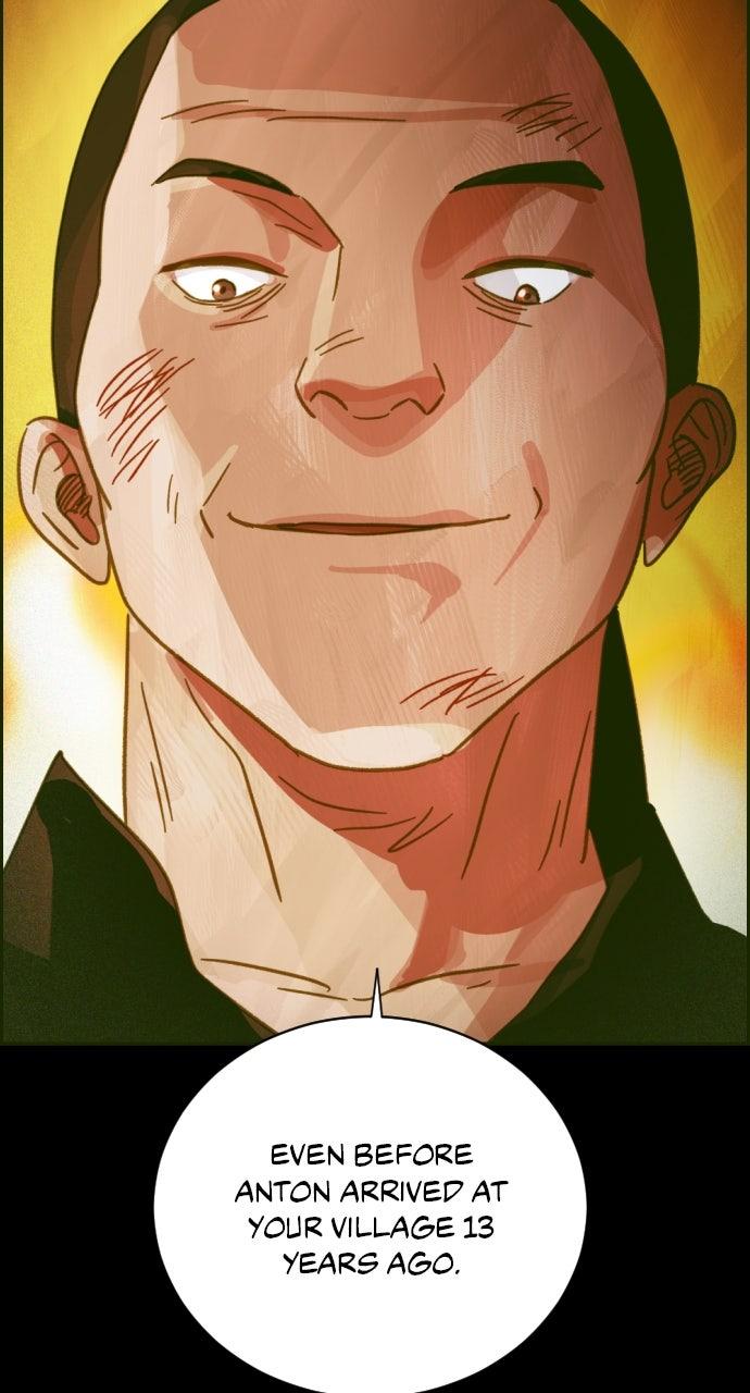 Day of Disaster Chap 55 - Next Chap 56