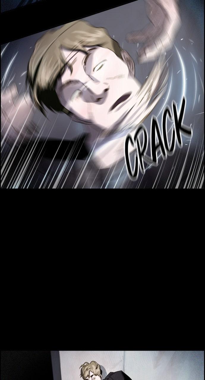 Day of Disaster Chap 55 - Next Chap 56