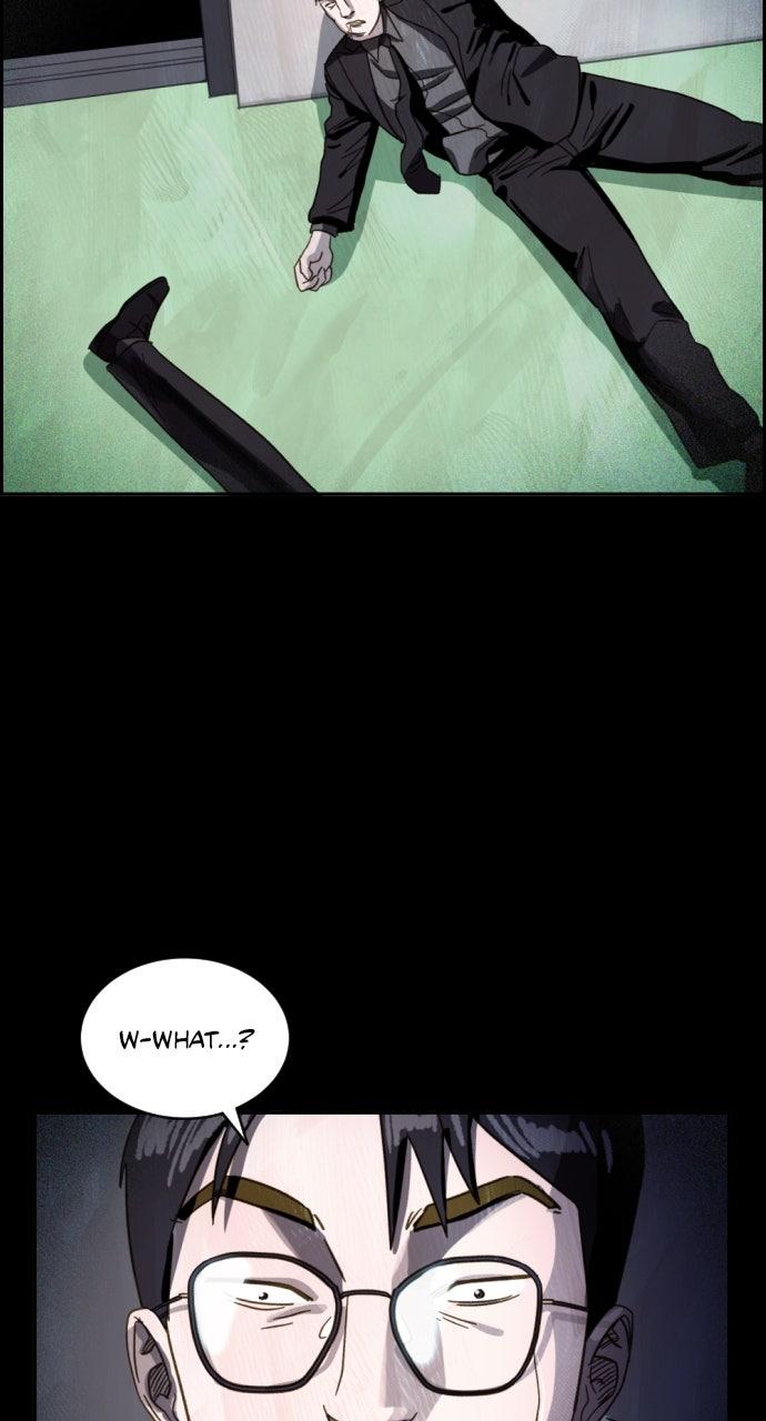 Day of Disaster Chap 55 - Next Chap 56