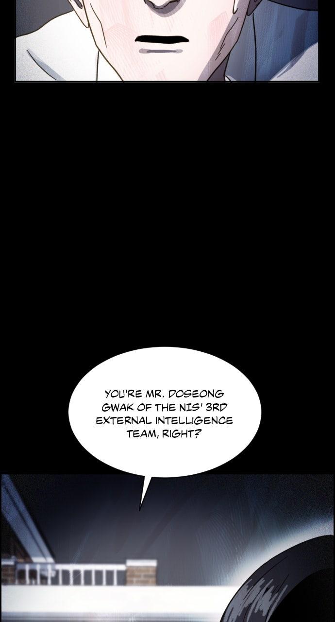 Day of Disaster Chap 55 - Next Chap 56