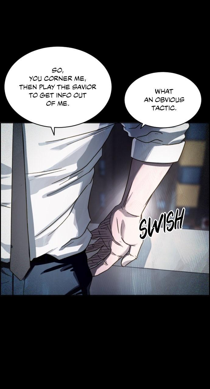 Day of Disaster Chap 55 - Next Chap 56