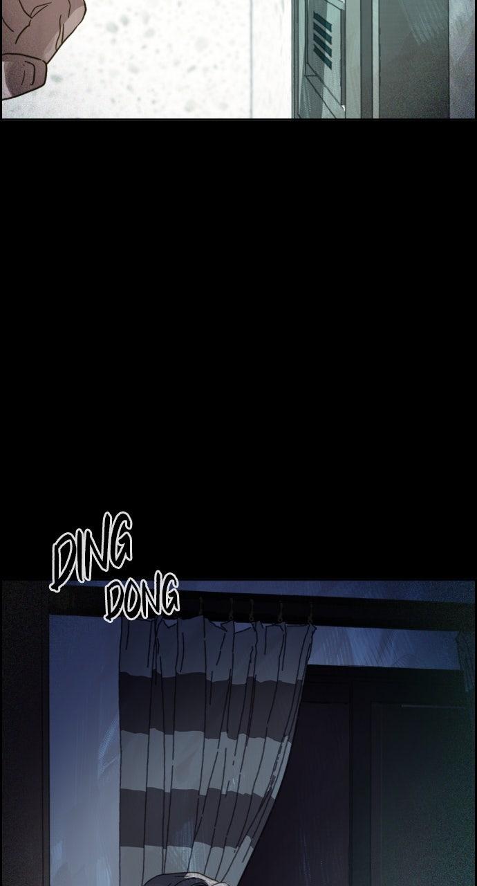 Day of Disaster Chap 56 - Next Chap 57