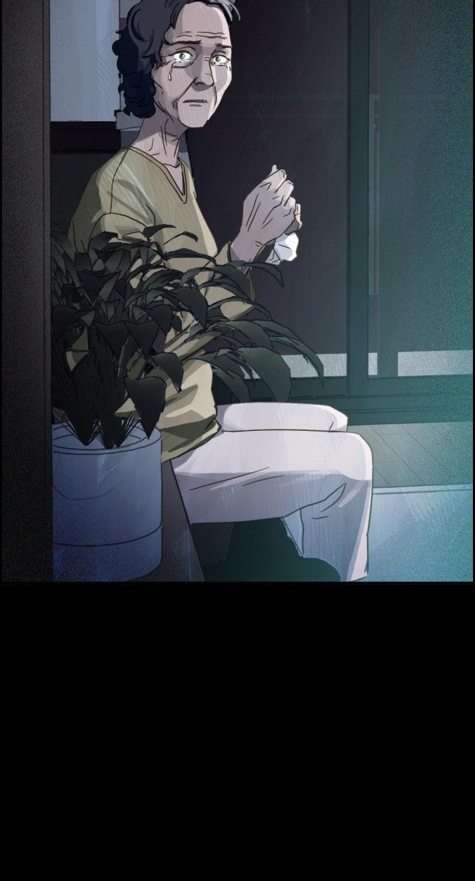 Day of Disaster Chap 56 - Next Chap 57