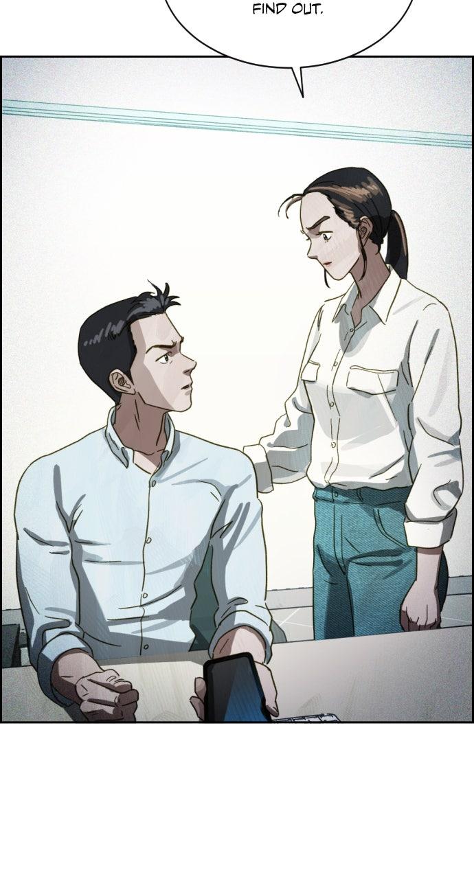 Day of Disaster Chap 56 - Next Chap 57