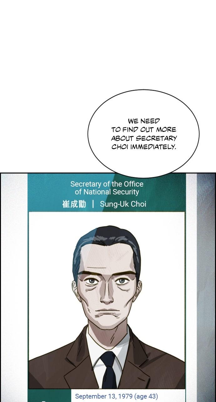 Day of Disaster Chap 56 - Next Chap 57