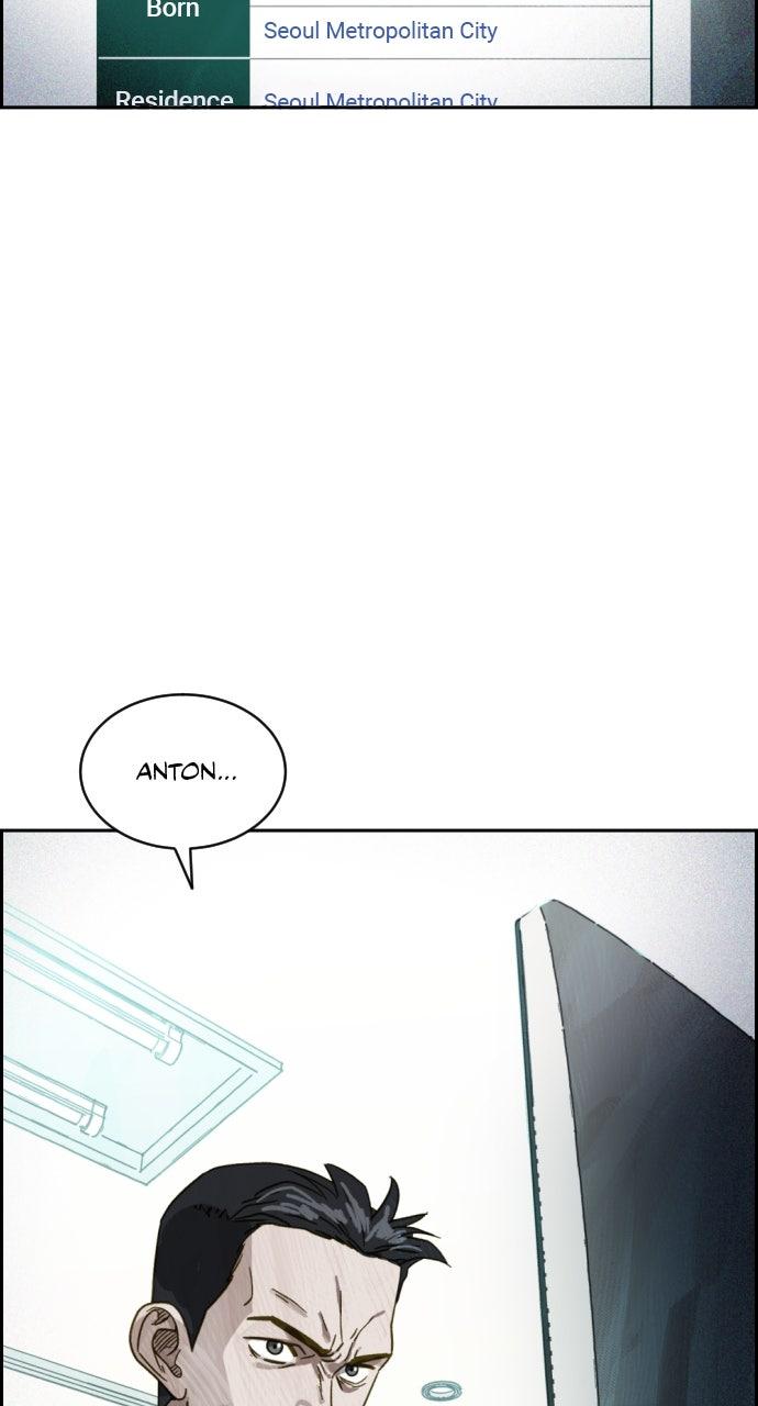 Day of Disaster Chap 56 - Next Chap 57