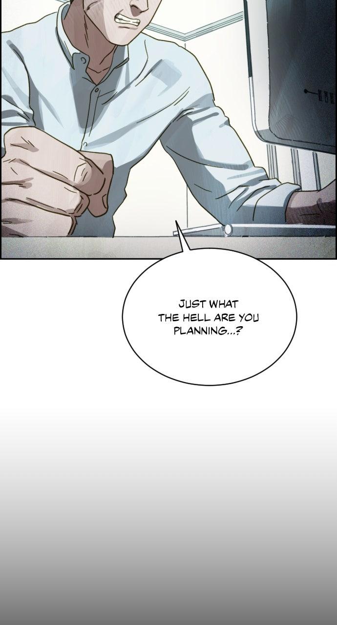 Day of Disaster Chap 56 - Next Chap 57