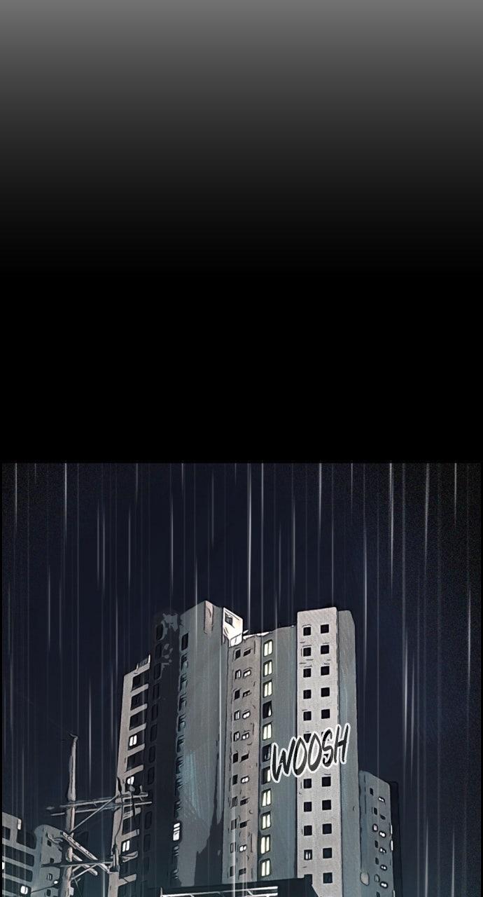 Day of Disaster Chap 56 - Next Chap 57