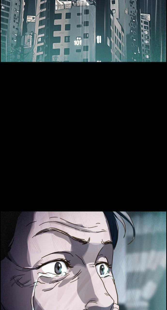 Day of Disaster Chap 56 - Next Chap 57