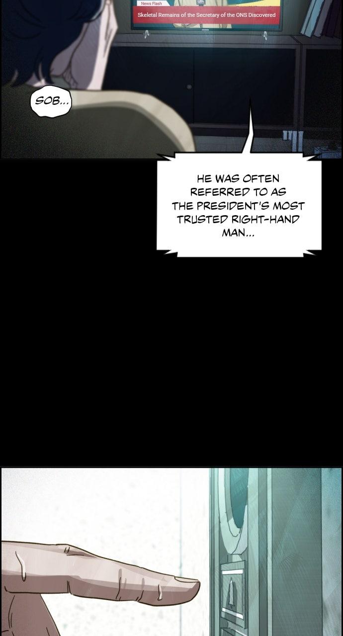 Day of Disaster Chap 56 - Next Chap 57