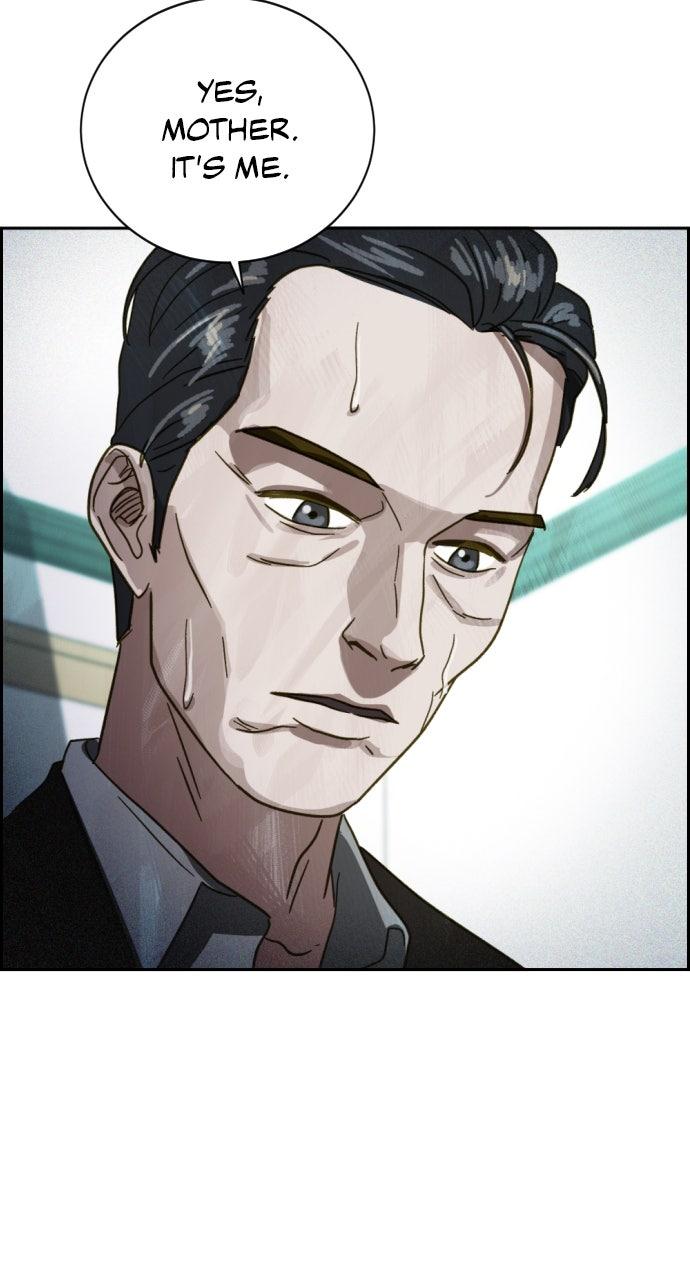 Day of Disaster Chap 56 - Next Chap 57