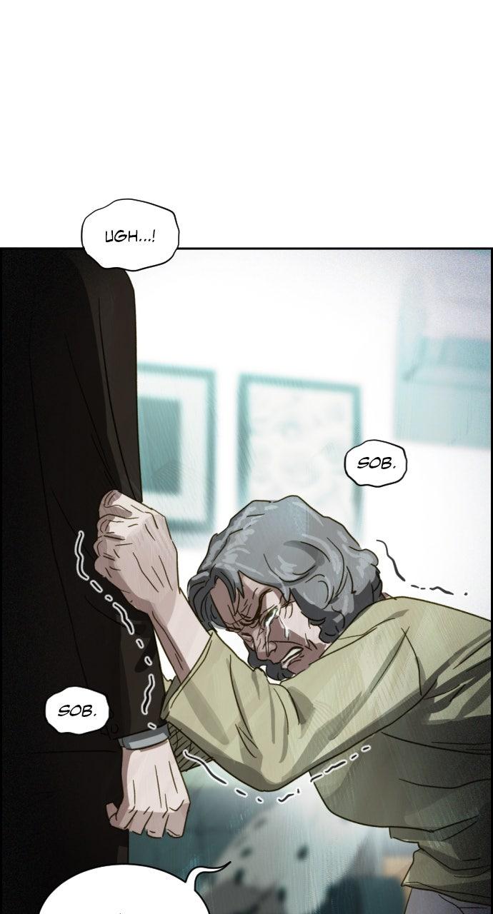 Day of Disaster Chap 56 - Next Chap 57