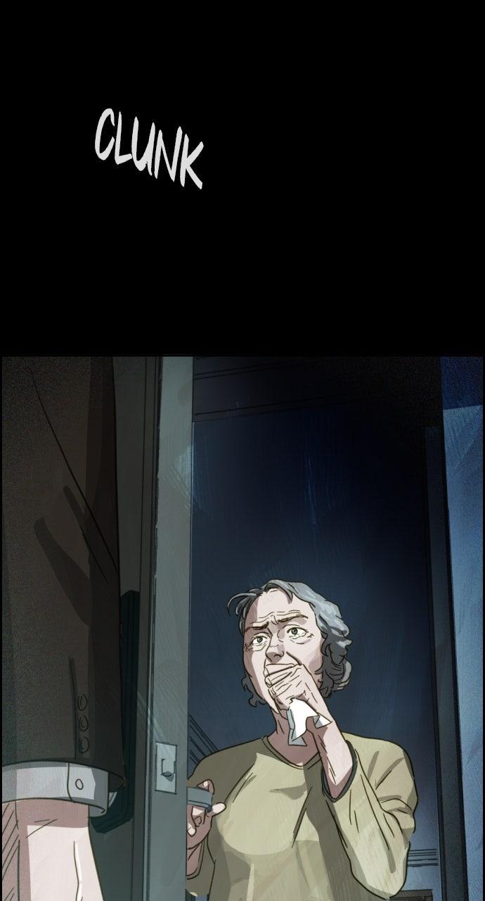 Day of Disaster Chap 56 - Next Chap 57