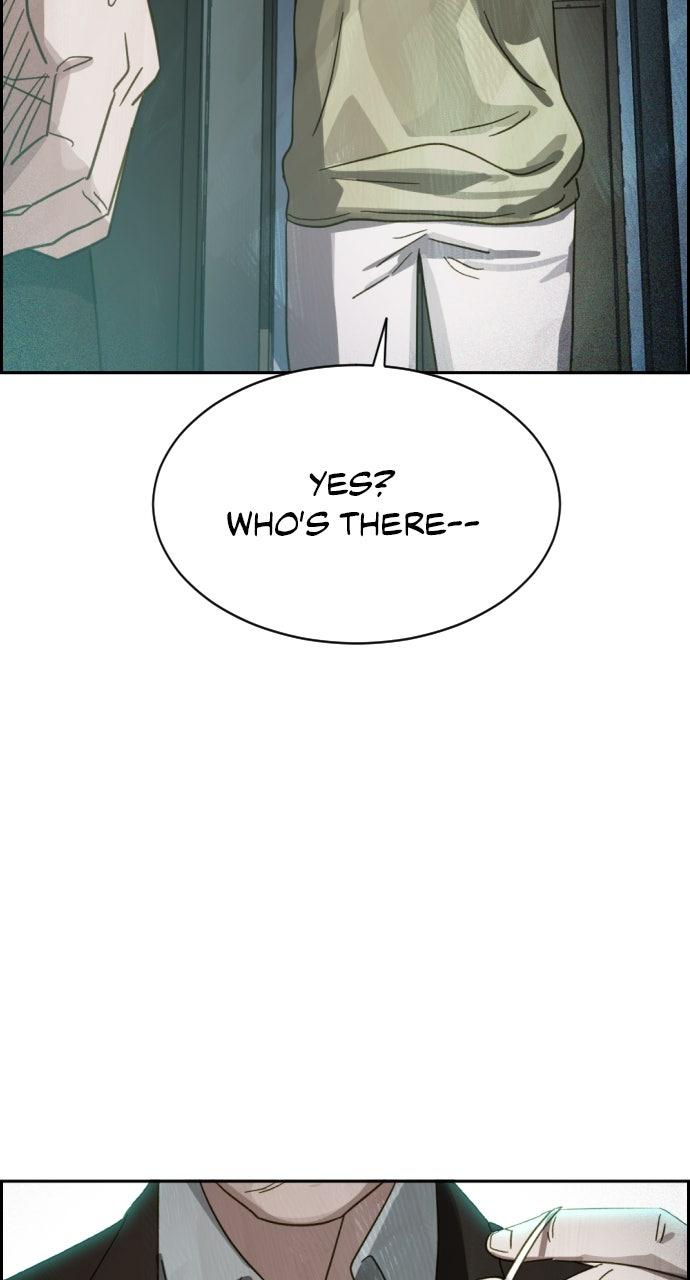 Day of Disaster Chap 56 - Next Chap 57