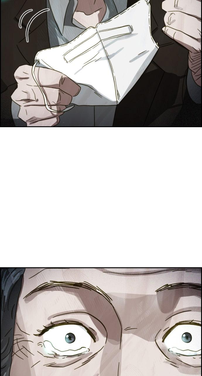 Day of Disaster Chap 56 - Next Chap 57