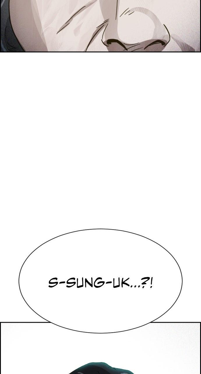 Day of Disaster Chap 56 - Next Chap 57