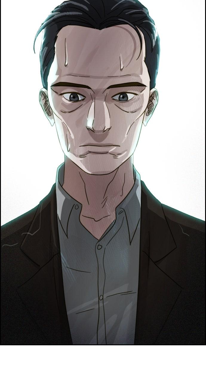 Day of Disaster Chap 56 - Next Chap 57