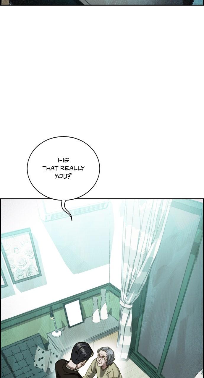 Day of Disaster Chap 56 - Next Chap 57