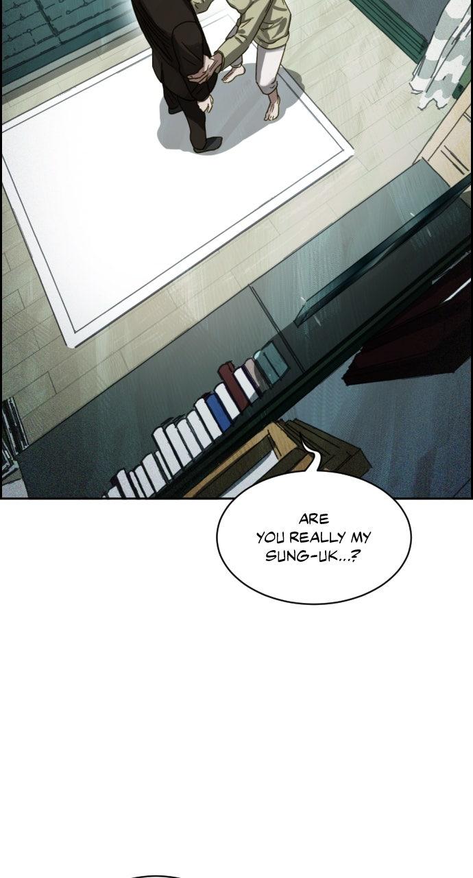 Day of Disaster Chap 56 - Next Chap 57