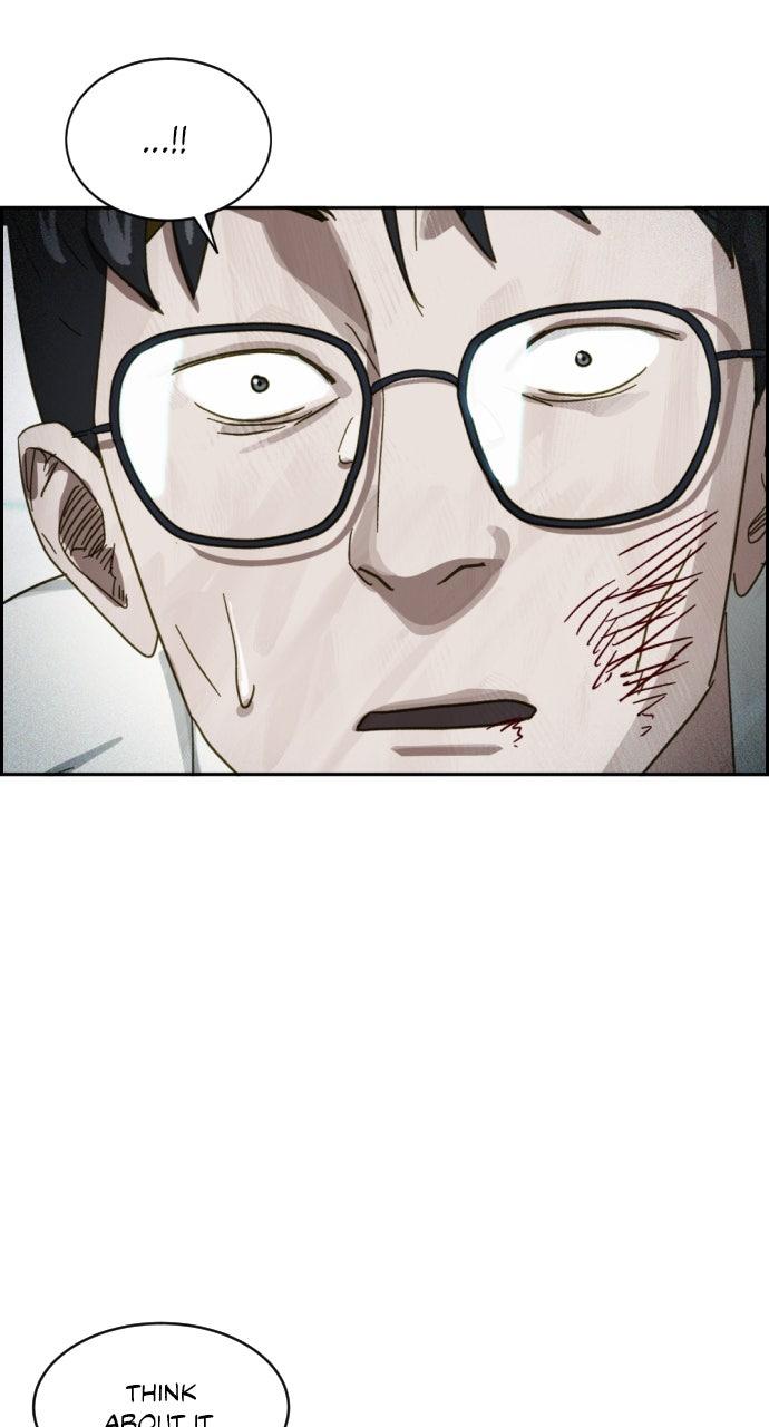 Day of Disaster Chap 56 - Next Chap 57