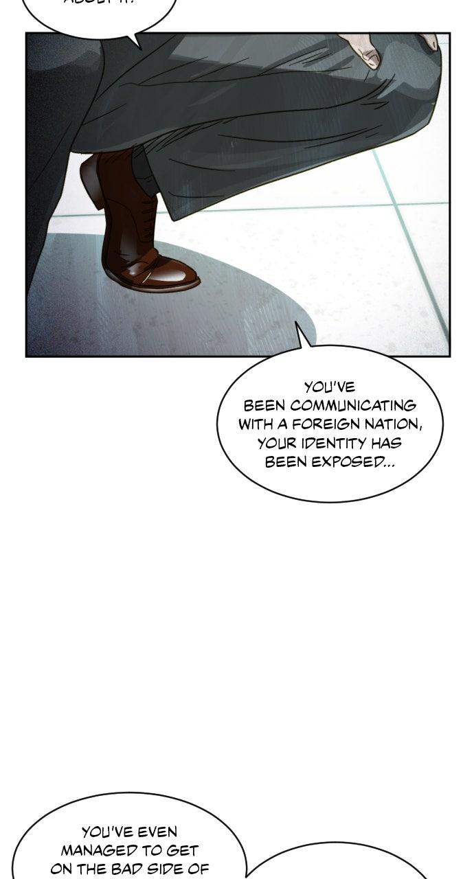 Day of Disaster Chap 56 - Next Chap 57