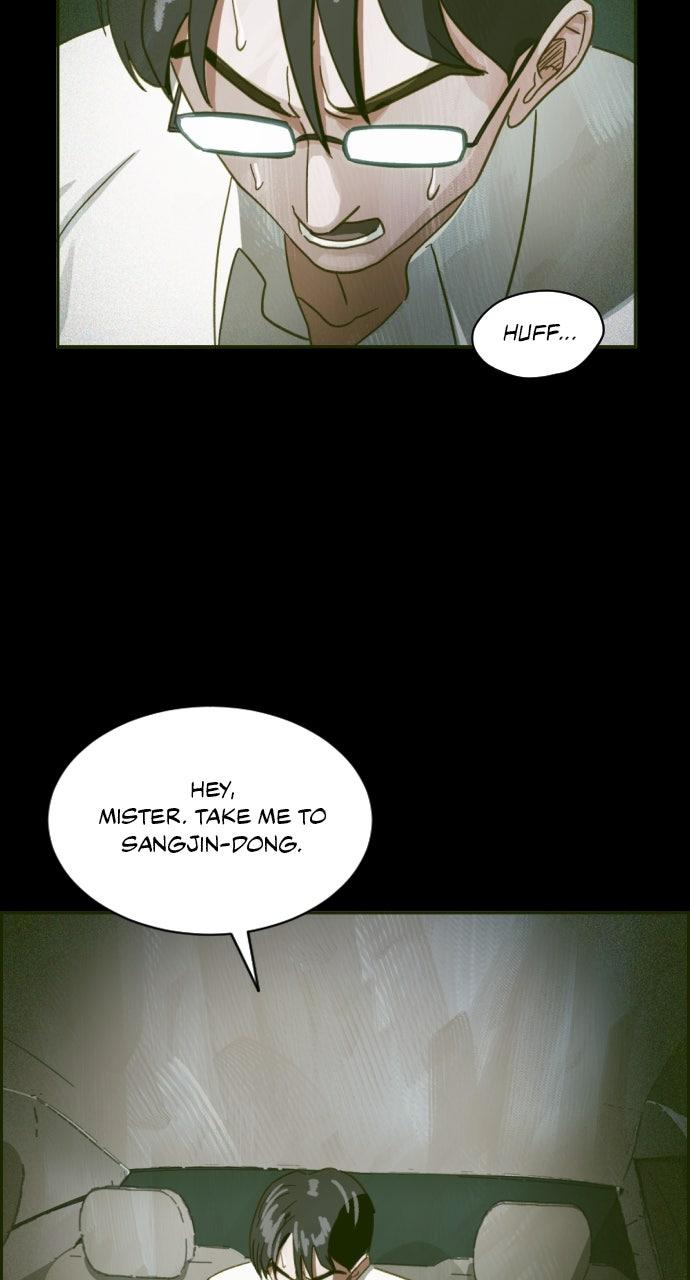 Day of Disaster Chap 56 - Next Chap 57