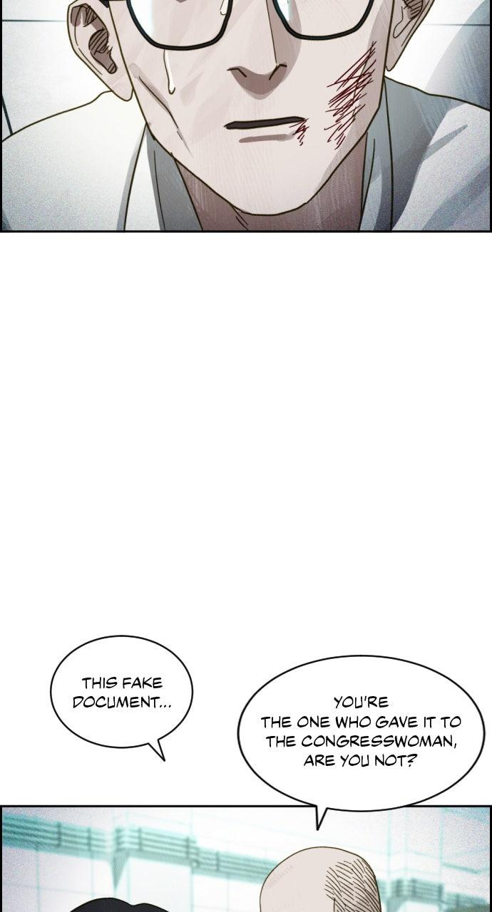 Day of Disaster Chap 56 - Next Chap 57