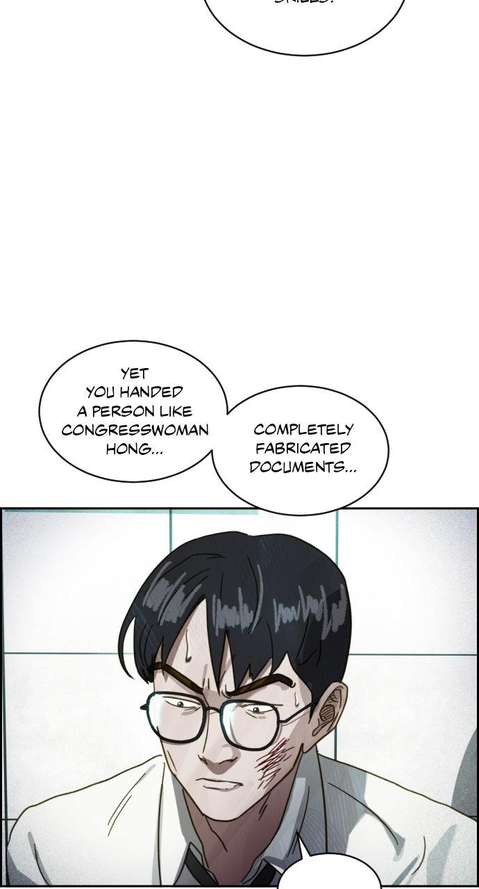 Day of Disaster Chap 56 - Next Chap 57