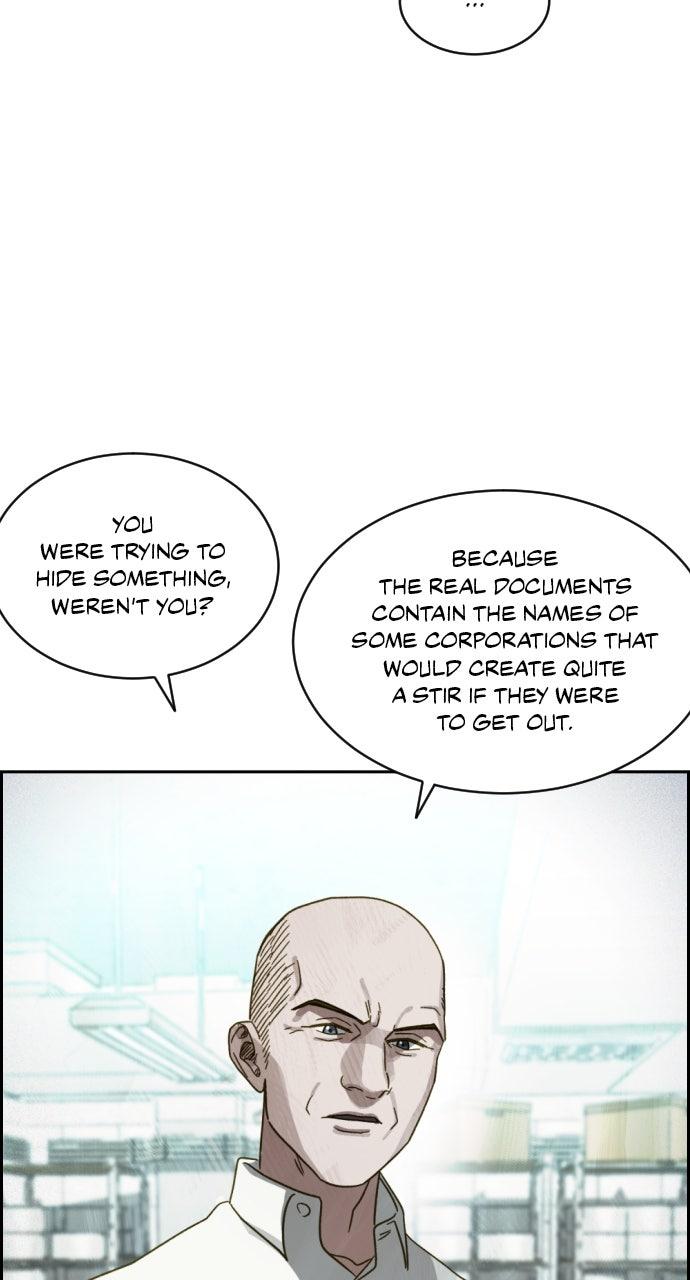 Day of Disaster Chap 56 - Next Chap 57