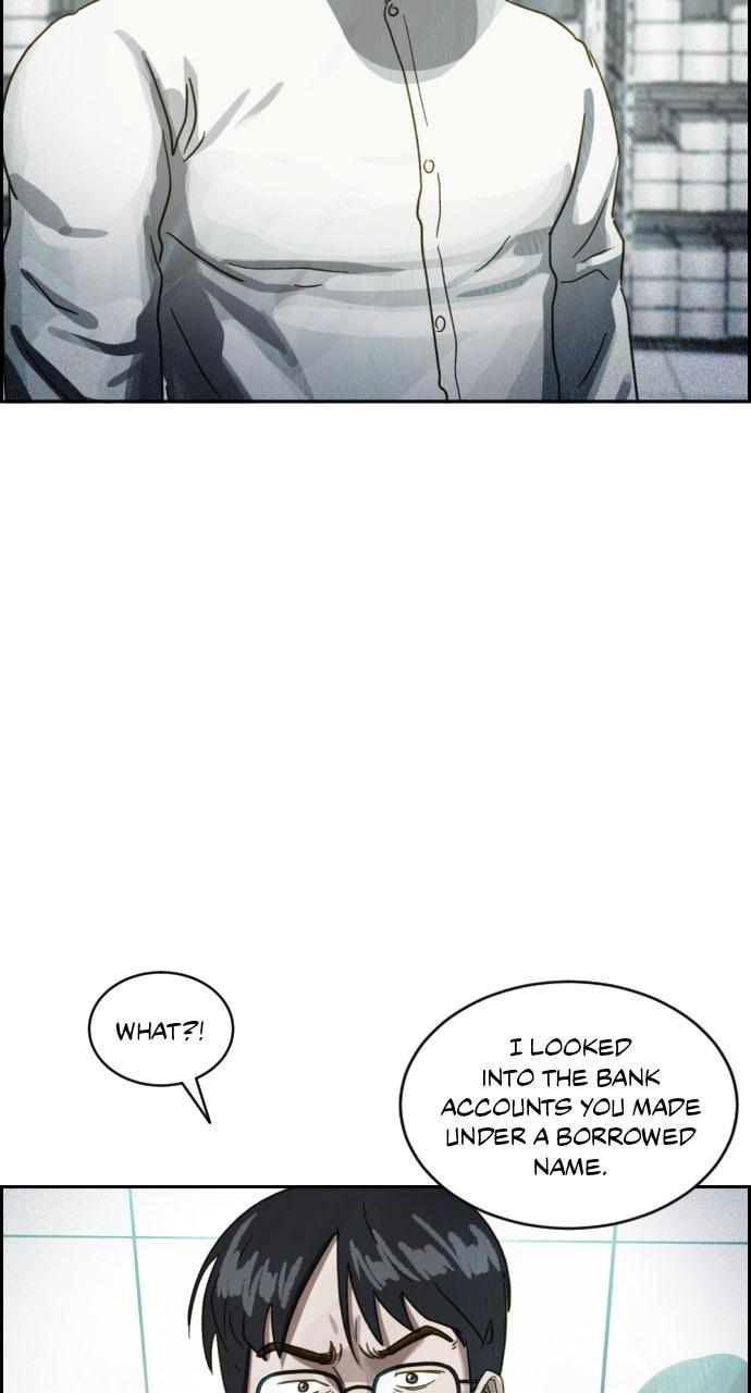 Day of Disaster Chap 56 - Next Chap 57