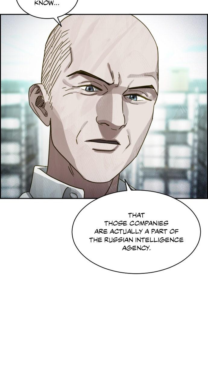 Day of Disaster Chap 56 - Next Chap 57