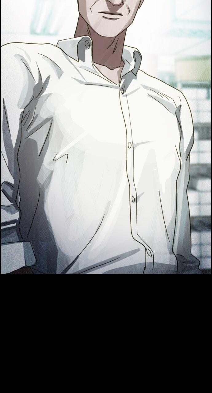 Day of Disaster Chap 56 - Next Chap 57