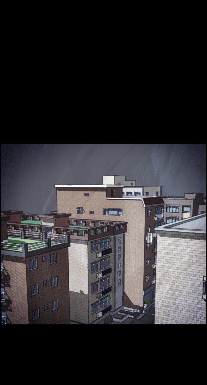 Day of Disaster Chap 56 - Next Chap 57