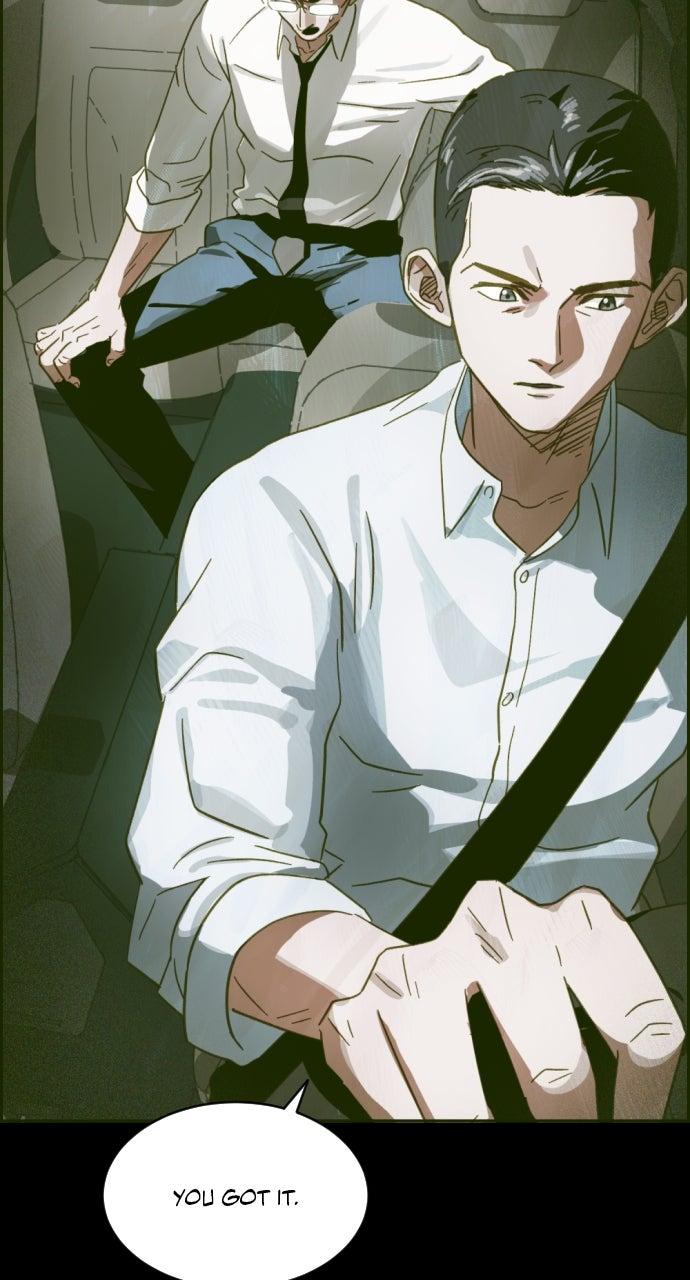 Day of Disaster Chap 56 - Next Chap 57