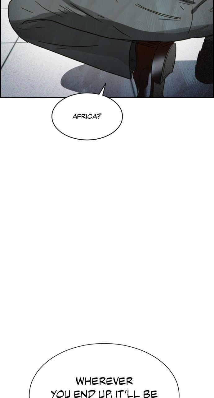 Day of Disaster Chap 56 - Next Chap 57