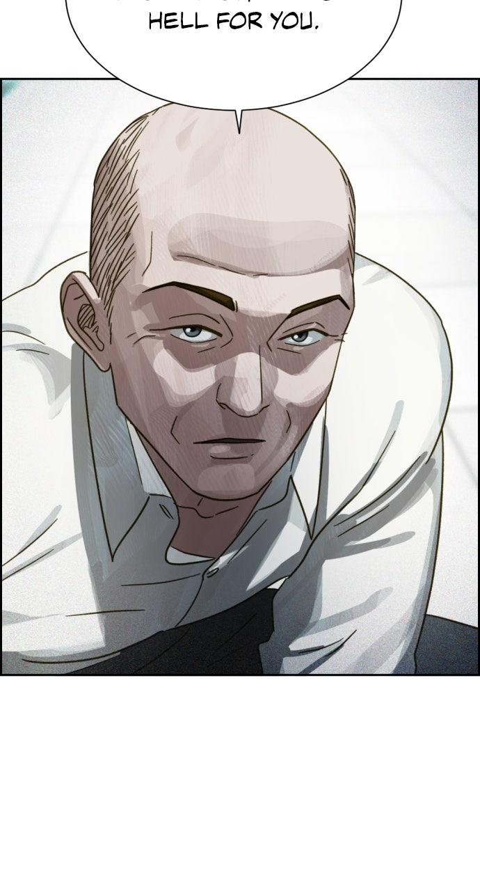 Day of Disaster Chap 56 - Next Chap 57