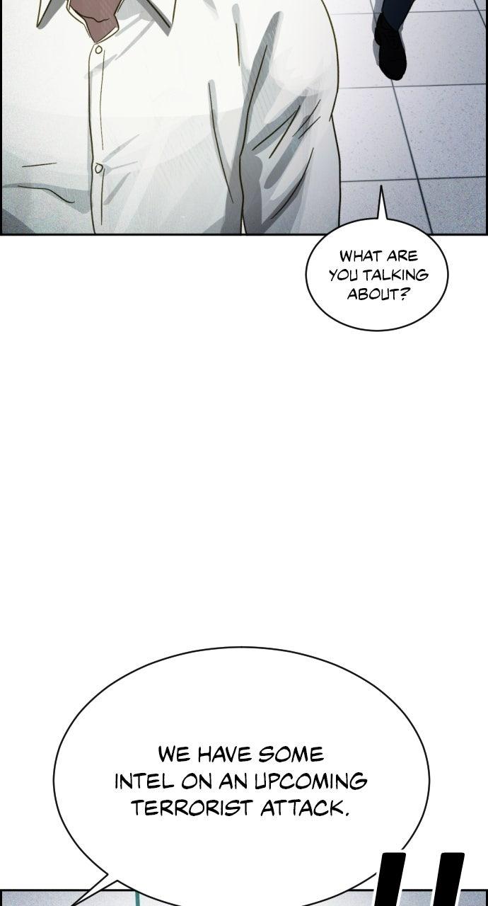 Day of Disaster Chap 56 - Next Chap 57