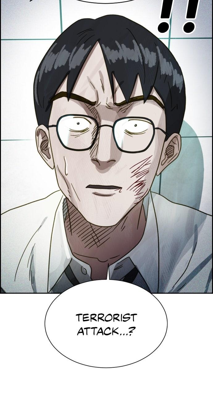 Day of Disaster Chap 56 - Next Chap 57