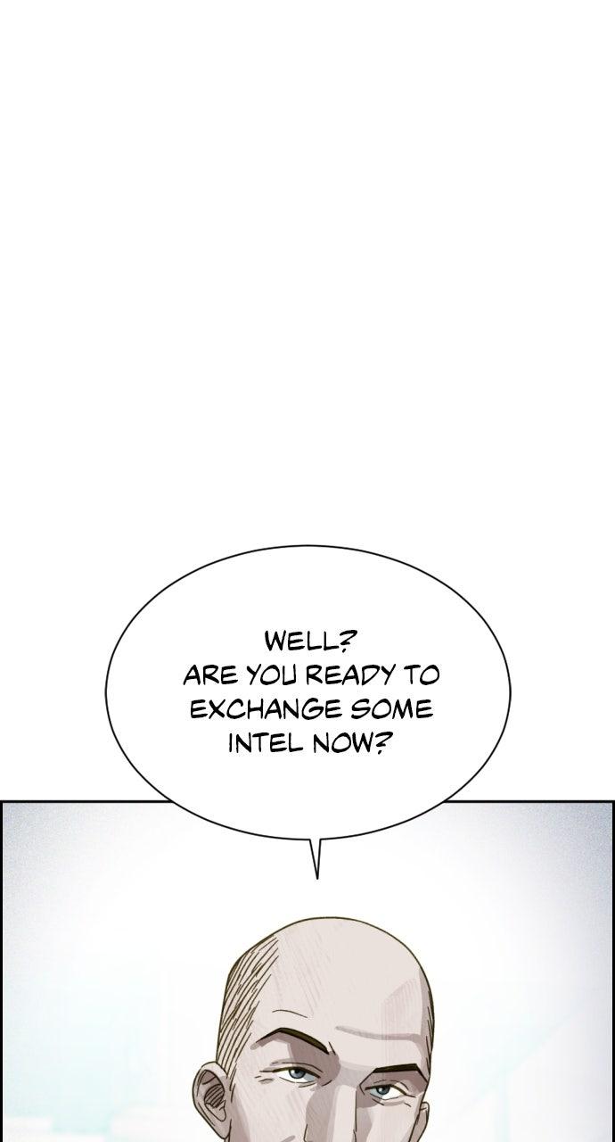 Day of Disaster Chap 56 - Next Chap 57