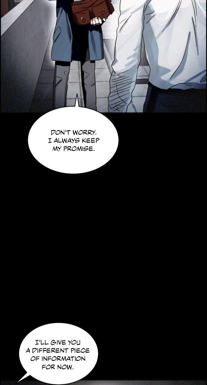 Day of Disaster Chap 56 - Next Chap 57